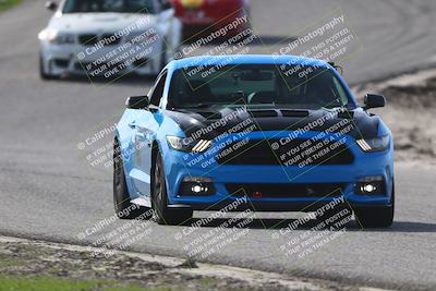 media/Jan-10-2026-Turn8 Trackdays (Sat) [[448b66da83]]/Green/Session 2 (Phil Hill)/